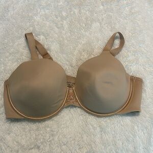 Vanity Fair bra